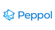 Peppol