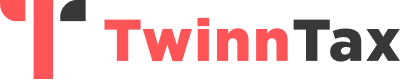 TwinnTax